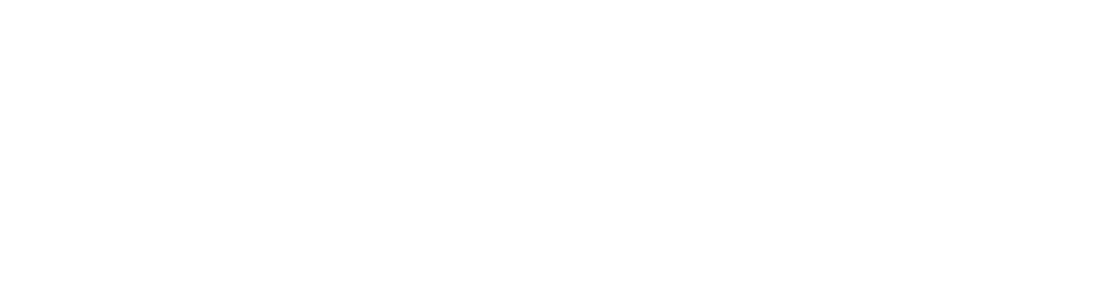 Salon Plein Air, Chasse et Peche de Montreal