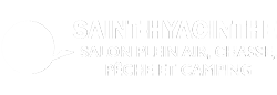 Salon Plein Air, Chasse, Pêche et Camping de Saint-Hyacinthe